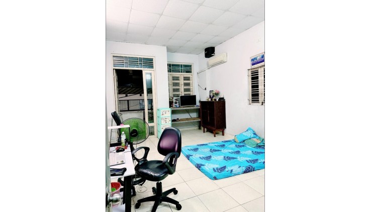 TÂN KỲ TÂN QUÝ - KỀ BÊN AEON TÂN PHÚ - HẺM XE HƠI - 42M2 - 2 TẦNG 2PN GIÁ CHỈ 3.95 TỶ